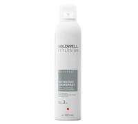 300ml Goldwell StyleSign Hairspray Laca flexible