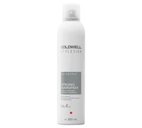 Goldwell - Laca Fuerte Stylesign Hairspray Strong Hairspray 300 ml