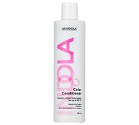 300ml Indola Care & Style Color Acondicionador