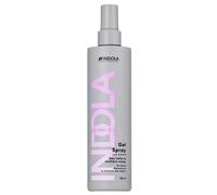 Indola Care & Style Finish Gel Spray 300 ml