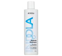300ml Indola Care & Style Hydrate Shampoo