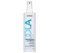 Indola Care & Style Acondicionador en spray Hidratante sin aclarado 300 ml