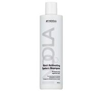 300ml Indola Care & Style Root Activating Shampoo