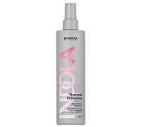 300ml Indola Care & Style Thermal Protector