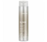 300ml JOICO BLONDE LIFE Brightening Shampoo