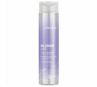 300ml JOICO BLONDE LIFE Violet Shampoo