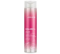 300ml JOICO COLORFUL Anti-Fade Shampoo