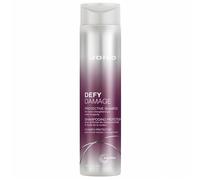 300ml JOICO DEFY DAMAGE Protective Shampoo