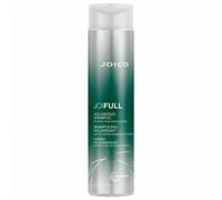 Joico - Champú Volumizante JoiFull Volumizing 300 ml