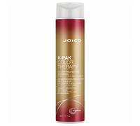 300ml JOICO K-PAK Color Therapy Color-Protecting Shampoo