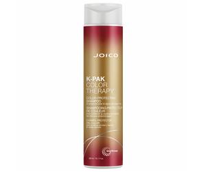 300ml JOICO K-PAK Color Therapy Color-Protecting Shampoo