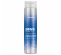 300ml JOICO MOISTURE RECOVERY Moisturizing Shampoo