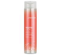 Joico Champú Youthlock 300 ml