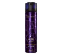 Laque Noire 300ML Kerastase