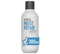 300ml KMS MOISTREPAIR Shampoo
