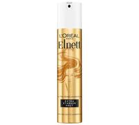 300ml L'Oréal Paris Elnett Laca Ultra Fina Extra Fuerte