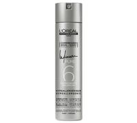 L'Oréal Professionnel - Laca Infinium Pure Strong 300 ml