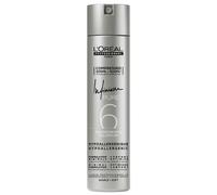 300ml L'Oréal Professionnel Paris Infinium Puro Spray Comprimido