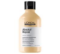 300ml L'Oréal Professionnel Paris Serie Expert Absolut Repair Professional Shampoo
