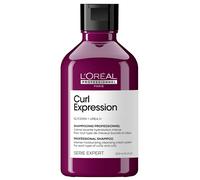 L'Oréal Professionnel Paris Serie Expert Curl Expresssion Intense Moisturizing Cleansing Cream 300 ml
