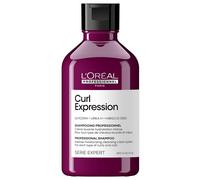 L'Oréal Professionnel Paris Serie Expert Curl Expresssion Intense Moisturizing Cleansing Cream 300 ml