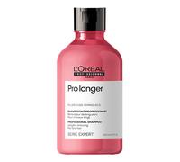 300ml L'Oréal Professionnel Paris Serie Expert Pro Longer Professional Shampoo