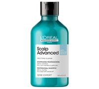 Champú L'Oreal Professionnel Paris Scalp Advanced 300 ml