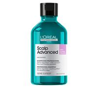 300ml L'Oréal Professionnel Paris Serie Expert Scalp Advanced Anti-Discomfort Dermo-Regulator Shampoo