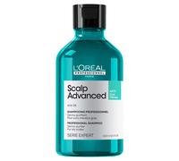 300ml L'Oréal Professionnel Paris Serie Expert Scalp Advanced Anti-Oiliness Dermo-Purifier Shampoo
