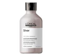 300ml L'Oréal Professionnel Paris Serie Expert Silver Professional Shampoo