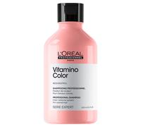 300ml L'Oréal Professionnel Paris Serie Expert Vitamino Color Professional Shampoo