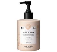 300ml Maria Nila Colour Refresh Mascarilla capilar de color
