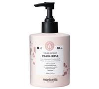 300ml Maria Nila Colour Refresh Mascarilla capilar de color