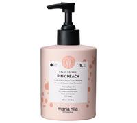 300ml Maria Nila Colour Refresh Mascarilla capilar de color