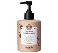 300ml Maria Nila Colour Refresh Mascarilla capilar de color