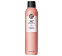 Maria Nila Finishing Spray 300 ml
