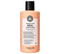 300ml Maria Nila Head & Hair Heal Acondicionador