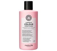 300ml Maria Nila Luminous Colour Acondicionador