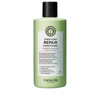 300ml Maria Nila Structure Repair Acondicionador