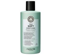 300ml Maria Nila True Soft Acondicionador