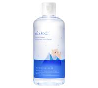 300ml mixsoon Glacier Water Hyaluronic Acid Serum