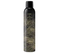 300ml Oribe Signature Dry Texturizing Spray