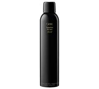 300ml Oribe Signature Superfine Hair Spray