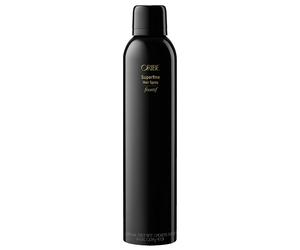 300ml Oribe Signature Superfine Hair Spray