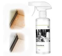 300ml Oxalic Acid Cleaner - Toilet All-purpose Cleaners, Efficient Stain Remover, All-purpose Cleaner for Bathroom Floor Tile Countertop