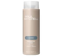 300ml Paul Mitchell Classic Shampoo One