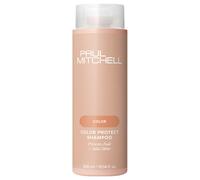 300ml Paul Mitchell Color Color Protect Shampoo