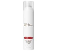 300ml Paul Mitchell Flexible Hold Hold Me Tight Hairspray
