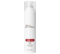 300ml Paul Mitchell Flexible Hold Spray Wax