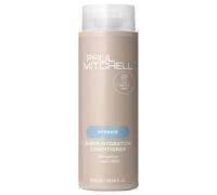 300ml Paul Mitchell Hydrate Sheer Conditioner